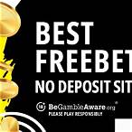 sign up and get free bet no deposit